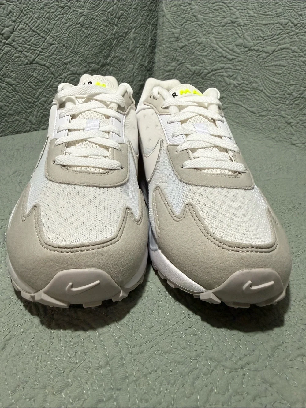 W Nike Air Max Solo Woman’s Size 8.5